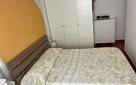 Apartamento Ophelia